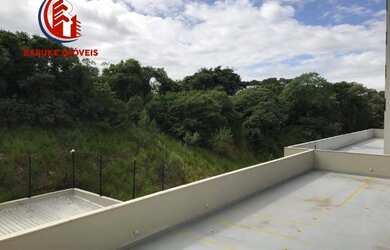 Imagem 12: Apartamento novo a 5 minutos do Aeroporto de Viracopos