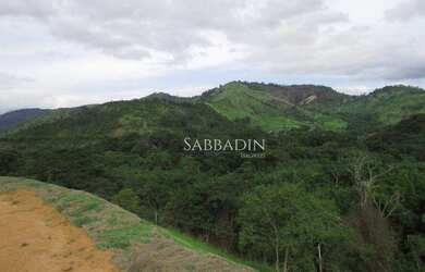 Imagem 9: Terreno à venda, 4376 m² por R$ 470.000 - Secretário - Petrópolis/RJ