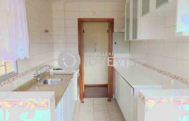 Imagem 12: IMOBILIARIA JUVEVÊ VENDE APARTAMENTO BOA VISTA ED LUXOR R.JOSE MERHY...