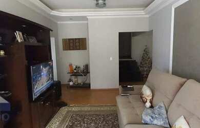 Imagem 13: Sobrado com 3 dormitórios, 300 m² - venda por R$ 650.000,00 ou aluguel...