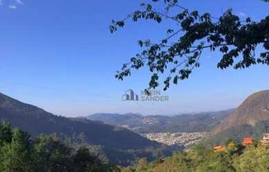 Imagem 7: Terreno à venda, 1700 m² por R$ 193.000,00 - Cascatinha - Nova Friburgo/RJ