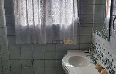 Imagem 15: Casa à venda, 304 m² por R$ 970.000,01 - Condomínio Ibiti do Paço...