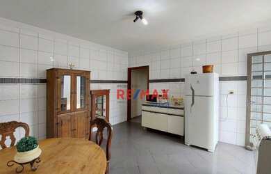 Imagem 4: Casa à venda, 126 m² por R$ 276.000,00 - Jardim Adélia Cavicchia Grotta - Limeira/SP