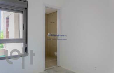 Imagem 12: Apartamento nunca habitado