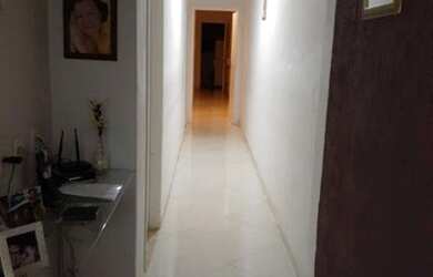 Imagem 9: Casa à venda, 161 m² por R$ 360.000,00 - Parque Residencial Potiguara...