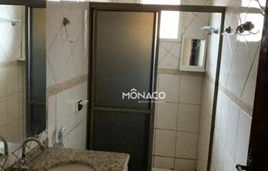 Imagem 11: Casa à venda, 170 m² por R$ 380.000,00 - Gávea - Londrina/PR