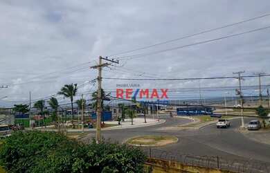 Imagem 9: Galpão para alugar, 992 m² por R$ 0/mês - Boca do Rio - Salvador/BA