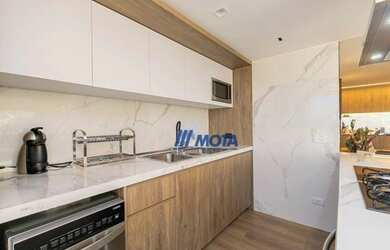 Imagem 16: Cobertura com 3 suítes à venda ao lado do Graciosa Country Club, 222...