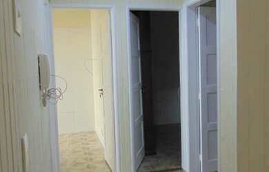 Imagem 9: CASA DE VILA - EM RUA TRANQUILA NA TIJUCA LIGUE E AGENDE SUA VISITA