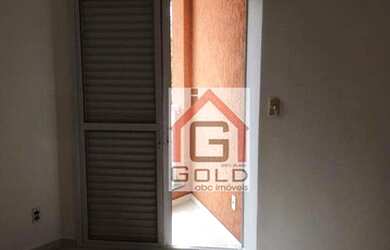 Imagem 10: Sobrado, 98 m² - venda por R$ 480.000,00 ou aluguel por R$ 2.500,00/mês...