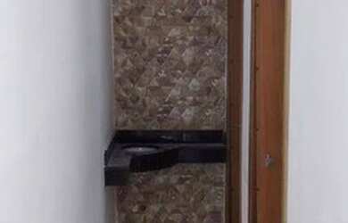 Imagem 9: Salão comercial para locação, Vila Vianelo, Jundiaí