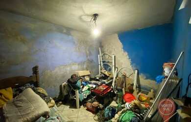 Imagem 9: Casa à venda, 120 m² por R$ 424.000,00 - Progresso - Brumadinho/MG