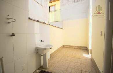 Imagem 5: Vendo JK na Adão Baino no Bairro Cristo Redentor em Porto Alegre