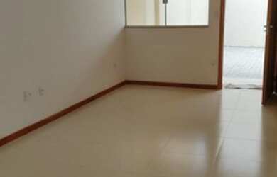 Imagem 7: Casa 2 Quartos, 56m² por R$ 235.000 - Taquara - Rio de Janeiro/RJ