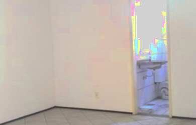 Imagem 6: Sua empresa aqui na Av. Oliveira Paiva - SA9505