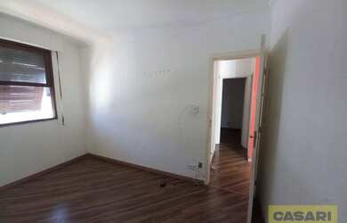 Imagem 16: Apartamento com 3 dormitórios à venda, 73 m² - Rudge Ramos - São Bernardo...