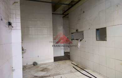 Imagem 11: Loja para alugar, 164 m² por R$ 5.000,00 - Fátima - Niterói/RJ