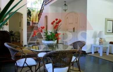 Imagem 2: Casa avenda jardim acapulco guaruja