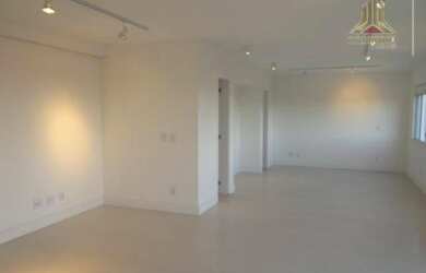 Imagem 5: Apartamento residencial à venda, Jardim Itu Sabará, Porto Alegre