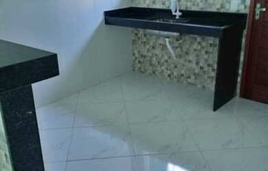 Imagem 4: Unamar Tamoios Cabo Frio casa