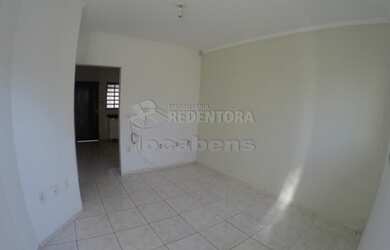 Imagem 5: São José do Rio Preto - Casa Padrão - Residencial Caetano