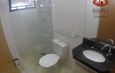 Imagem 9: Apartamento, 58 m² - venda por R$ 340.000,00 ou aluguel por R$ 1.100,00/mês...