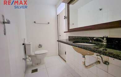 Imagem 11: Apartamento à venda, 48 m² por R$ 279.000,00 - Ondina - Salvador/BA