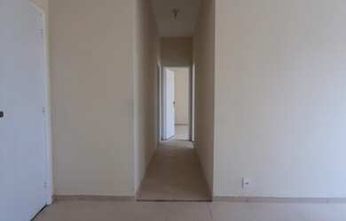 Imagem 6: Apartamento Apartamento com 2 dormitórios