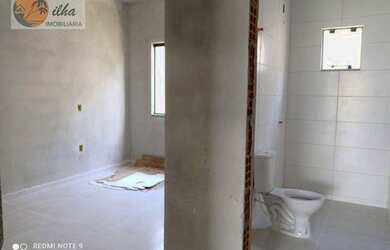 Imagem 14: APENAS 2 UNIDADES SOBRADOS GEMINADOS COM 02 SUÍTES NO UBATUBA