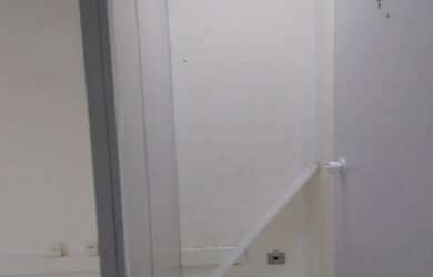 Imagem 11: Sala, 66 m² - venda por R$ 390.000,00 ou aluguel por R$ 1.300,00/mês...