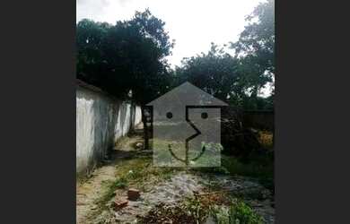 Imagem 2: Terreno à venda, 480 m² por R$ 190.000 - Jardim Atlântico Leste Itaipuaçu...