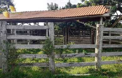 Imagem 11: Fazenda 65km de Cuiabá à venda, 4750000 m² por R$ 3.000.000 - Zona Rural - Nossa Senhora