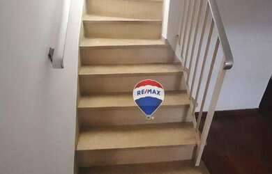 Imagem 10: Sobrado à venda, 156 m² por R$ 549.000,00 - Vila Sônia - São Paulo/SP