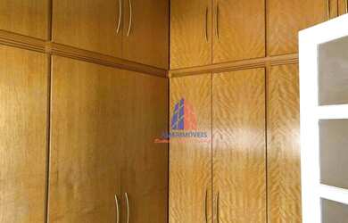 Imagem 14: Apartamento à venda, 170 m² por R$ 970.000,00 - Paraíso - Americana/SP