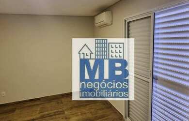 Imagem 10: Casa com 3 dormitórios - venda por R$ 1.450.000,00 ou aluguel por R$ 5.500,00/mês - Jardim