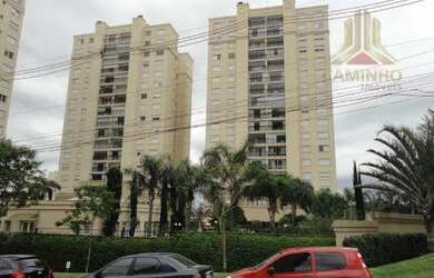 Imagem 1: Apartamento no Jardim Europa em Porto Alegre