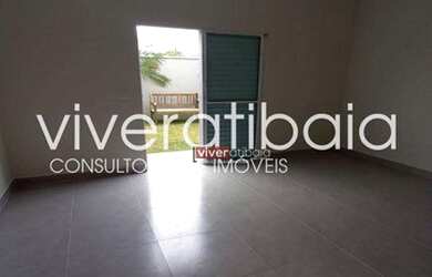 Imagem 13: Casa Residencial à venda, Jardim do Lago, Atibaia - CA0350