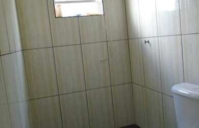 Imagem 5: Sobrado residencial à venda, Jardim Alto Alegre (Zona Leste), São Paulo - SO1151