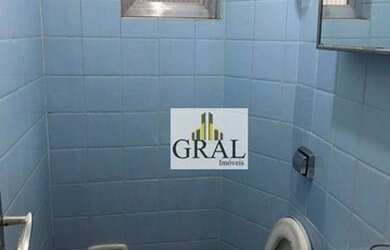 Imagem 12: Sobrado com 2 dormitórios, 170 m² - venda por R$ 470.000,00 ou aluguel...