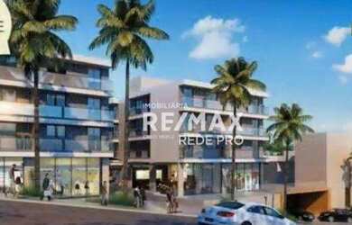 Imagem: O depósito possui 1 Vaga na garagem, 52m² de Área e está