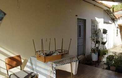 Imagem 15: Terreno à venda, 756 m² por R$ 1.670.000,00 - Imirim - São Paulo/SP