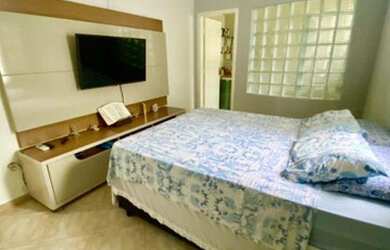 Imagem 12: Casa à venda por R$ 850.000,00 - Balneário Flórida - Praia Grande/SP