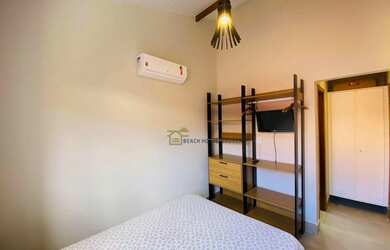 Imagem 8: Sobrado com 3 dormitórios, 112 m² - venda por R$ 1.450.000,00 ou aluguel...