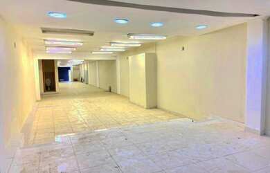 Imagem 1: Loja para alugar, 300 m² por R$ 12.000,00/mês - Recreio dos Bandeirantes...