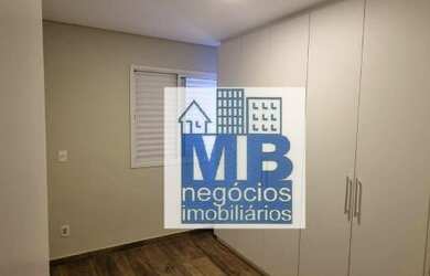 Imagem 14: Casa com 3 dormitórios - venda por R$ 1.450.000,00 ou aluguel por R$...