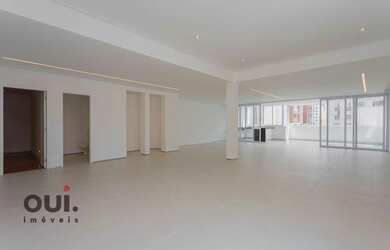 Imagem 4: Apartamento com 4 dormitórios à venda, 382 m² por R$ 5.590.000 - Jardim...