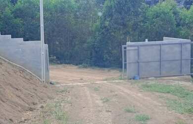 Imagem 1: Agende sua visita garanta o seu