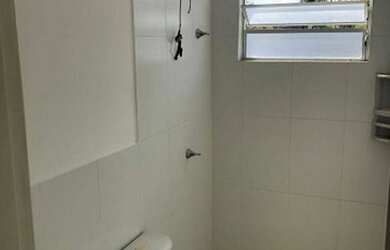 Imagem 6: Apartamento com 2 dormitórios à venda, 46 m² por R$ 154.000 - Parque Aeroporto - Taubaté/S