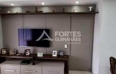 Imagem 8: Casa de condomínio térrea-San Remo Villagi para venda possui 150 metros...