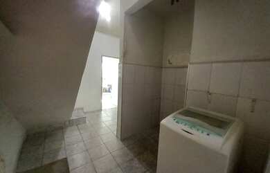 Imagem 12: Terreno à venda, 162 m² por R$ 480.000,00 - Santa Maria - São Caetano...